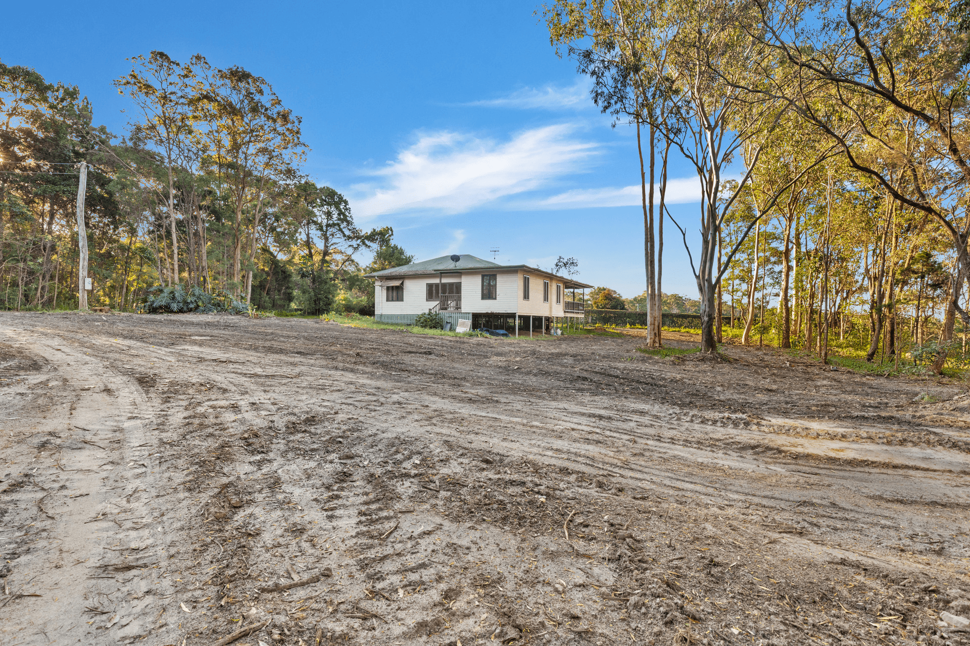 470 Lake Cooroibah Road, Cooroibah, QLD 4565