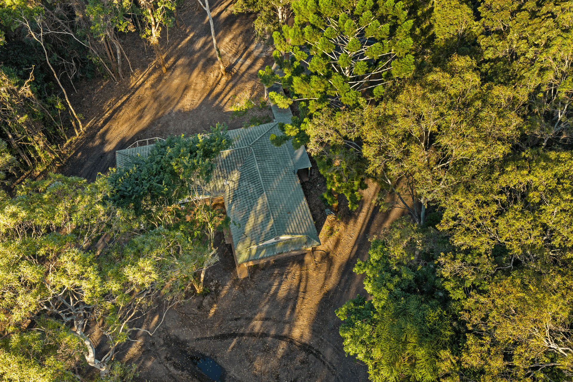 470 Lake Cooroibah Road, Cooroibah, QLD 4565