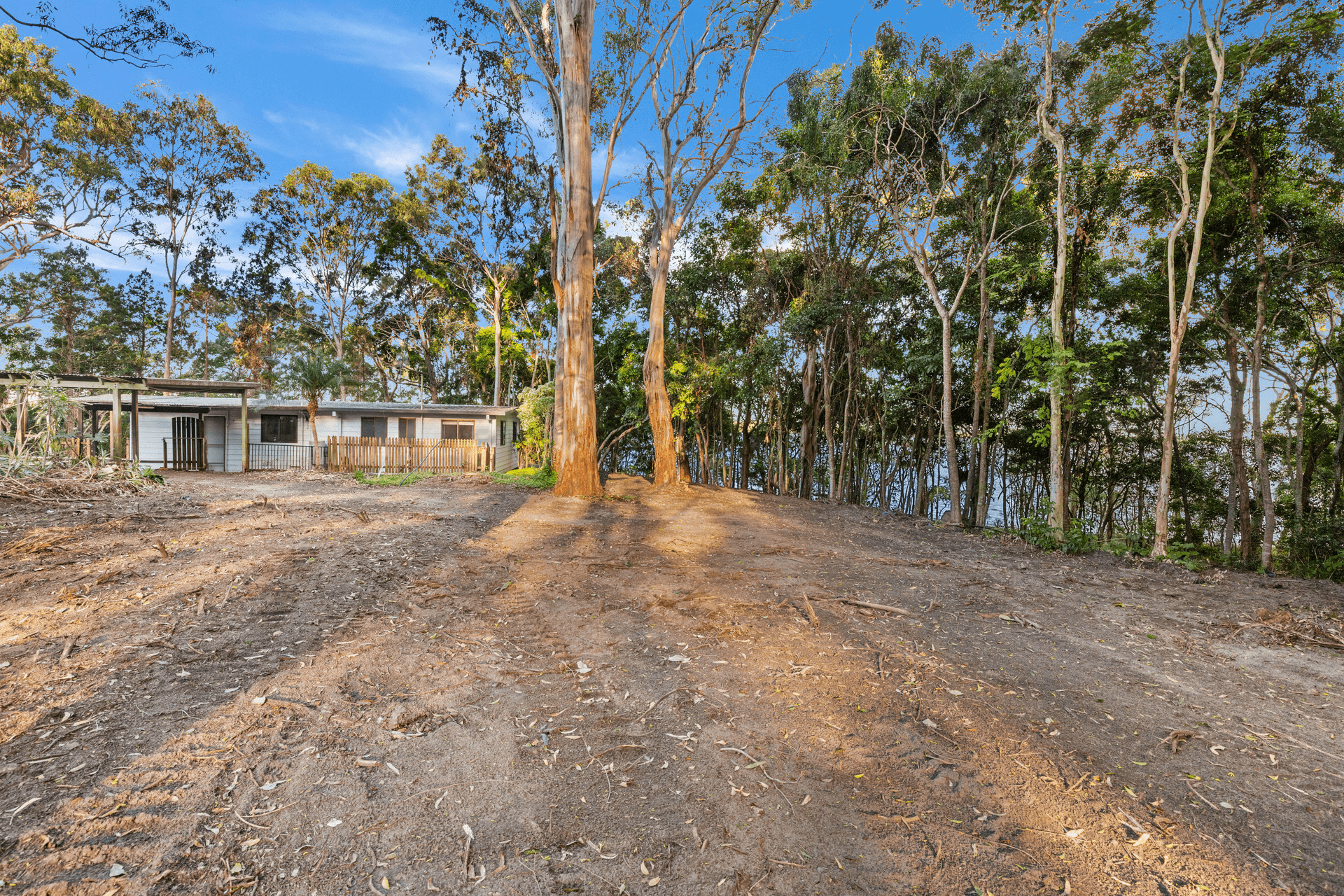 470 Lake Cooroibah Road, Cooroibah, QLD 4565