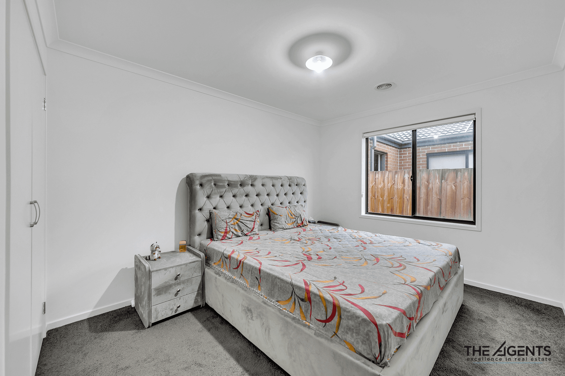 35 Bolton Street, Melton South, VIC 3338