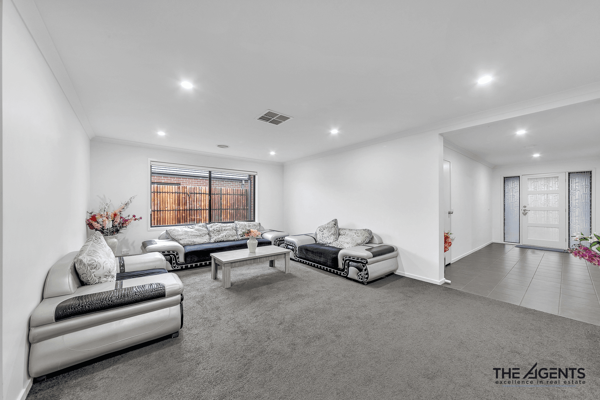 35 Bolton Street, Melton South, VIC 3338