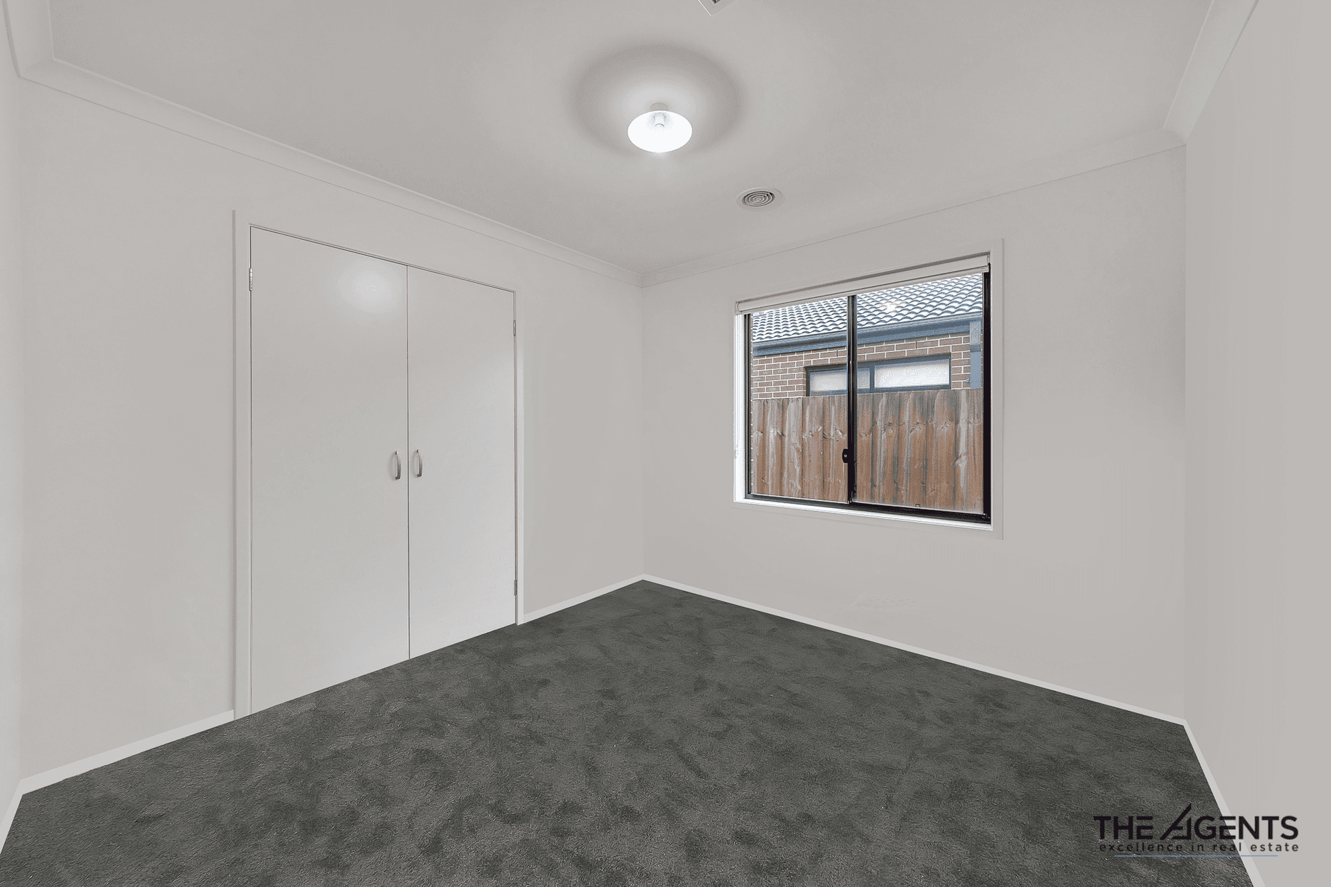 35 Bolton Street, Melton South, VIC 3338