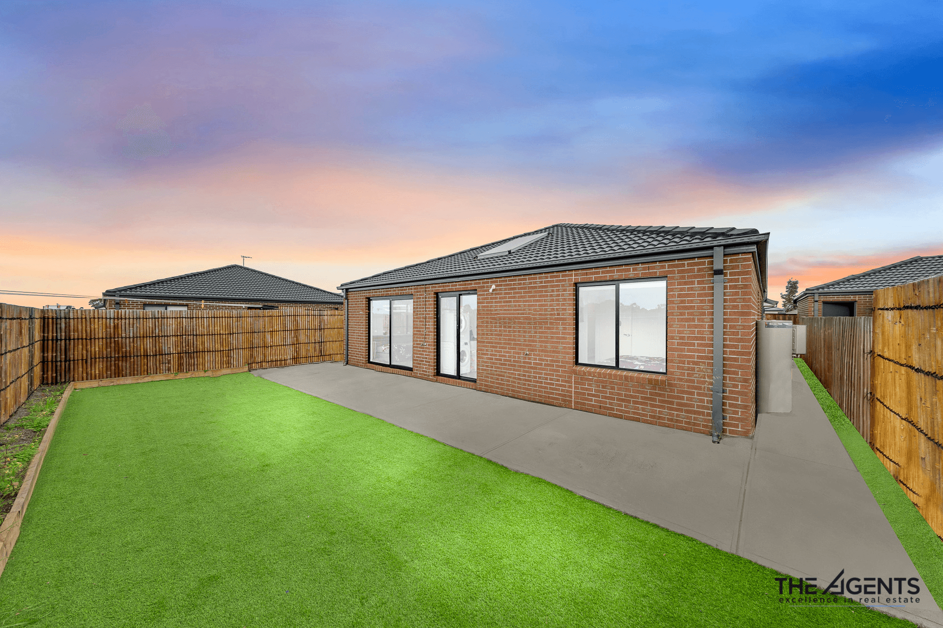 35 Bolton Street, Melton South, VIC 3338