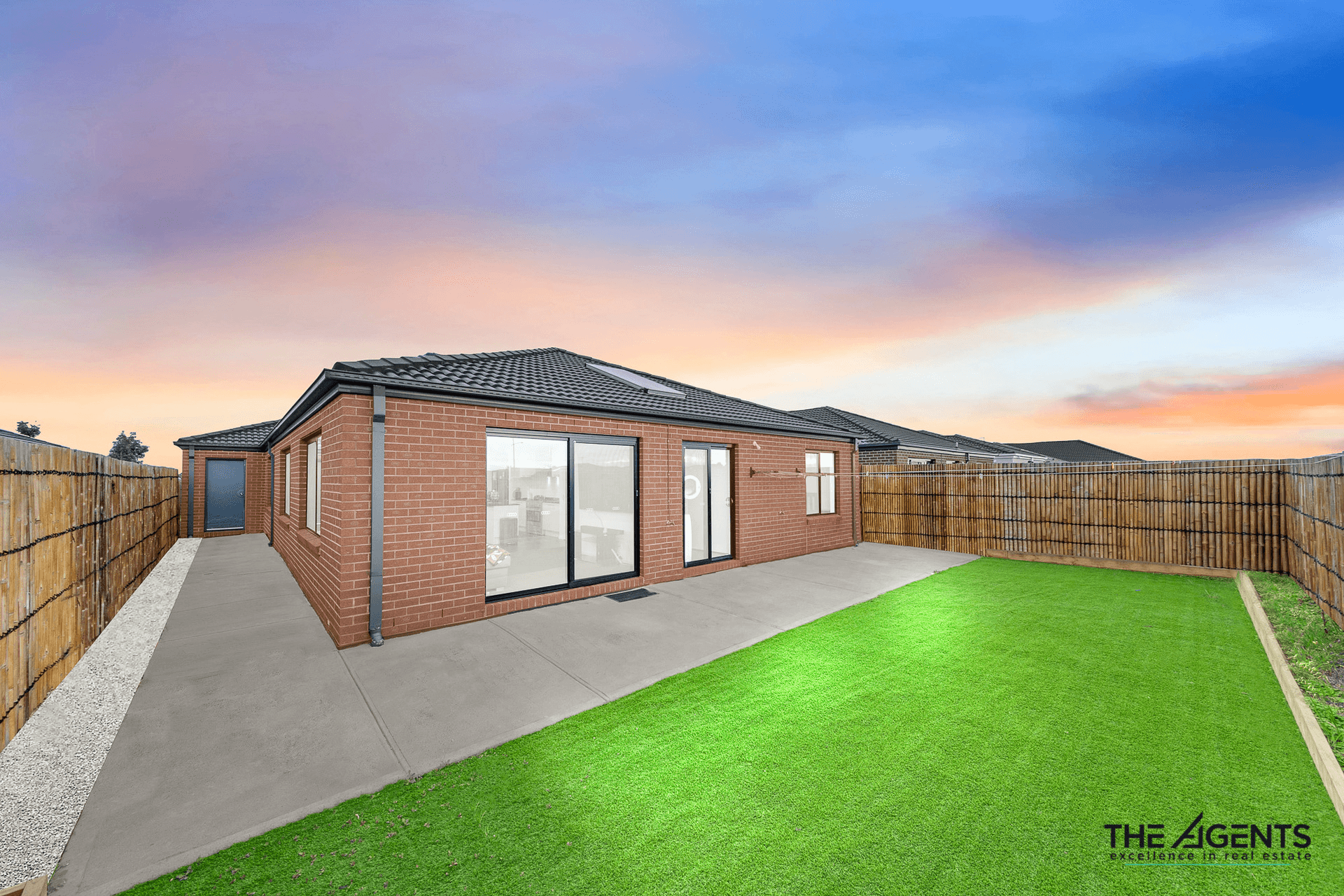 35 Bolton Street, Melton South, VIC 3338