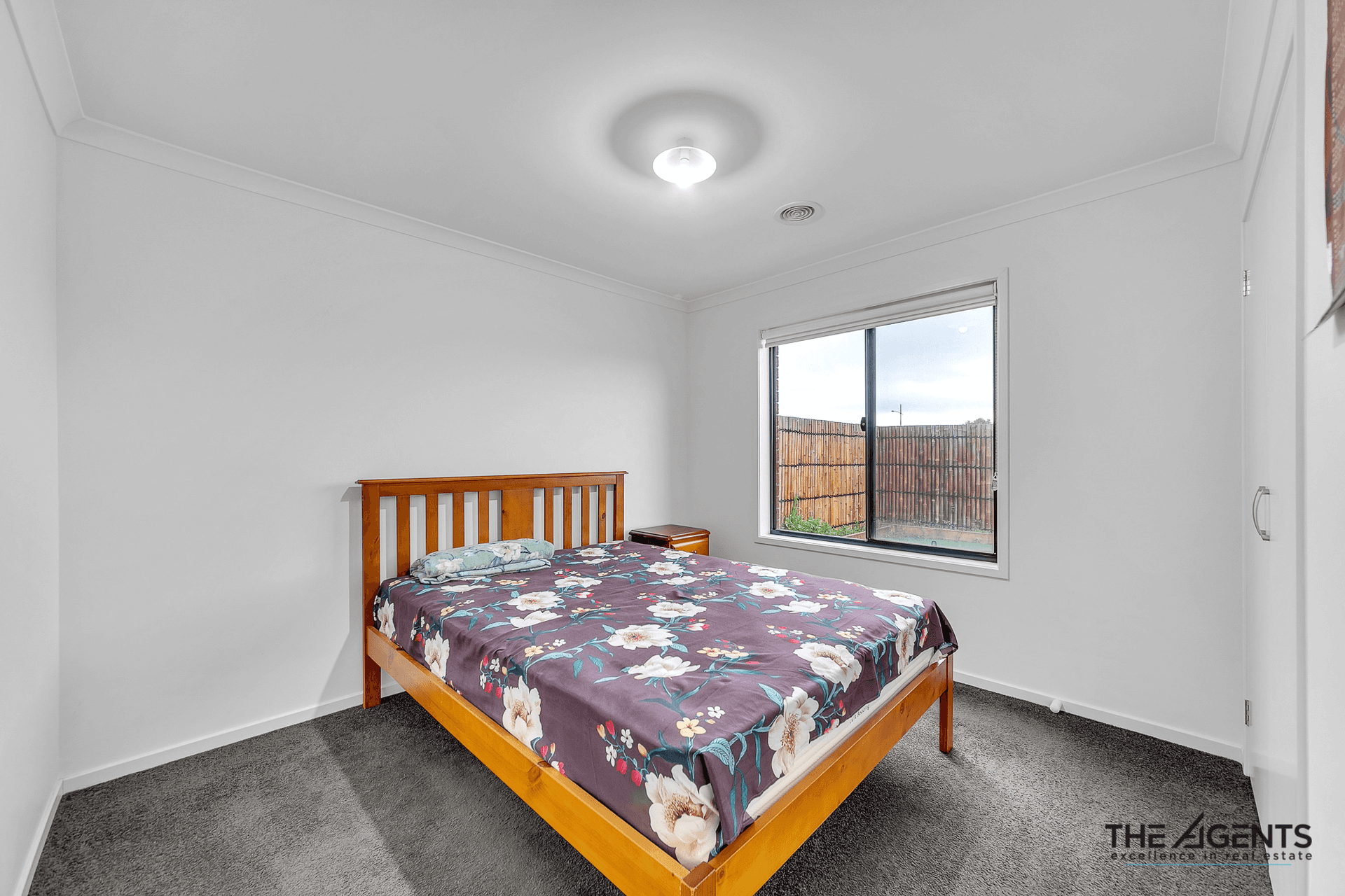 35 Bolton Street, Melton South, VIC 3338