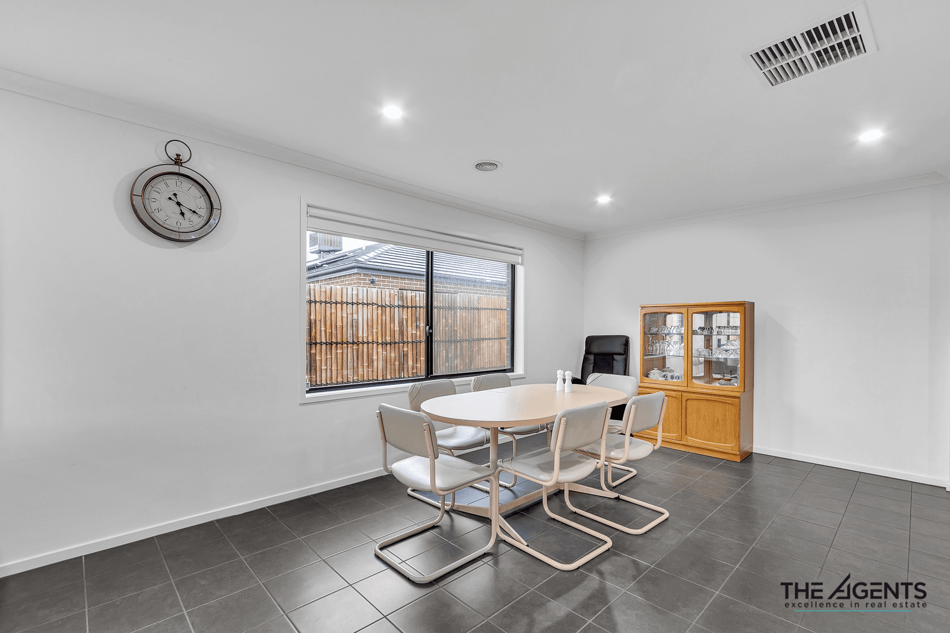 35 Bolton Street, Melton South, VIC 3338