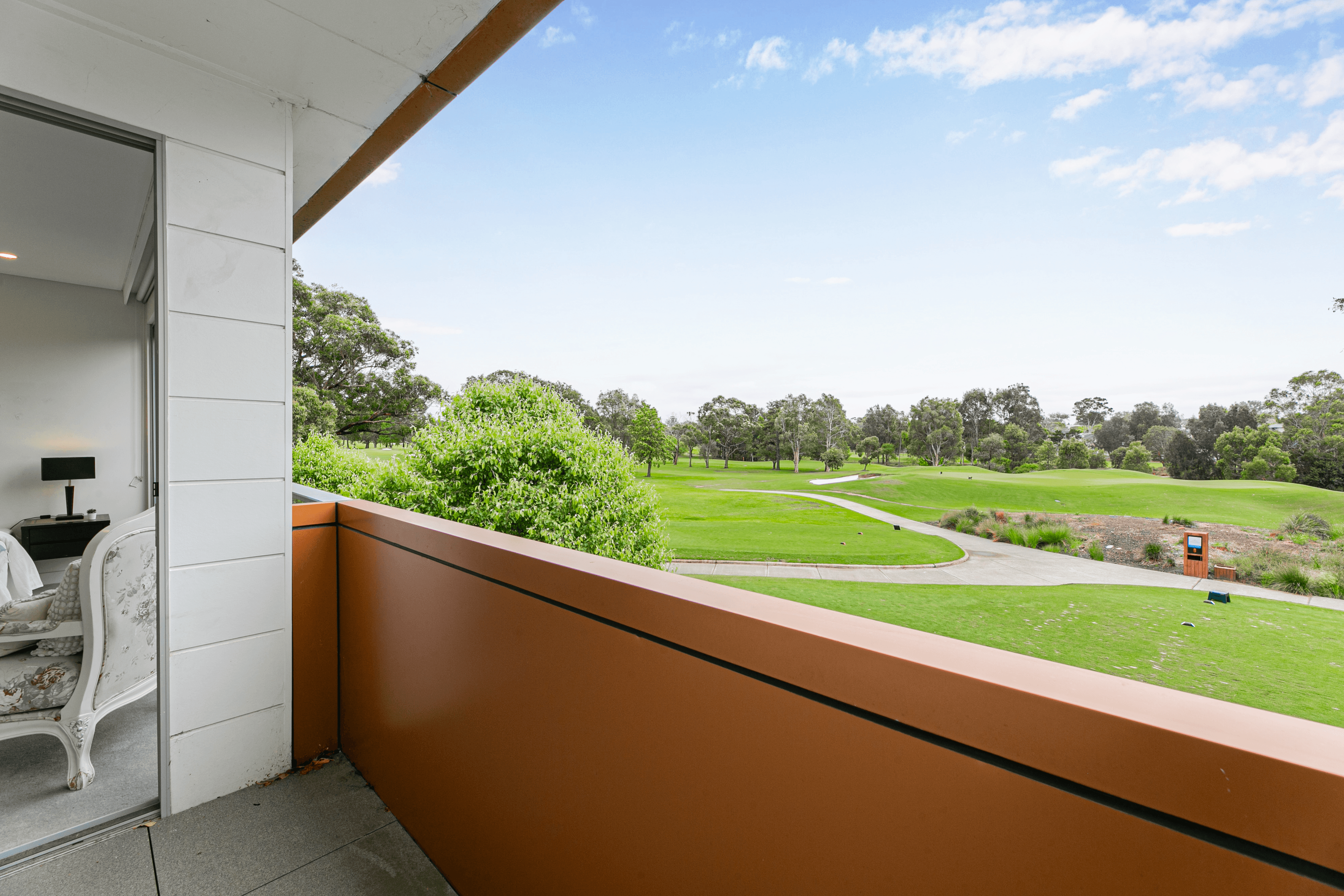 23 Fairway Circuit, STRATHFIELD, NSW 2135