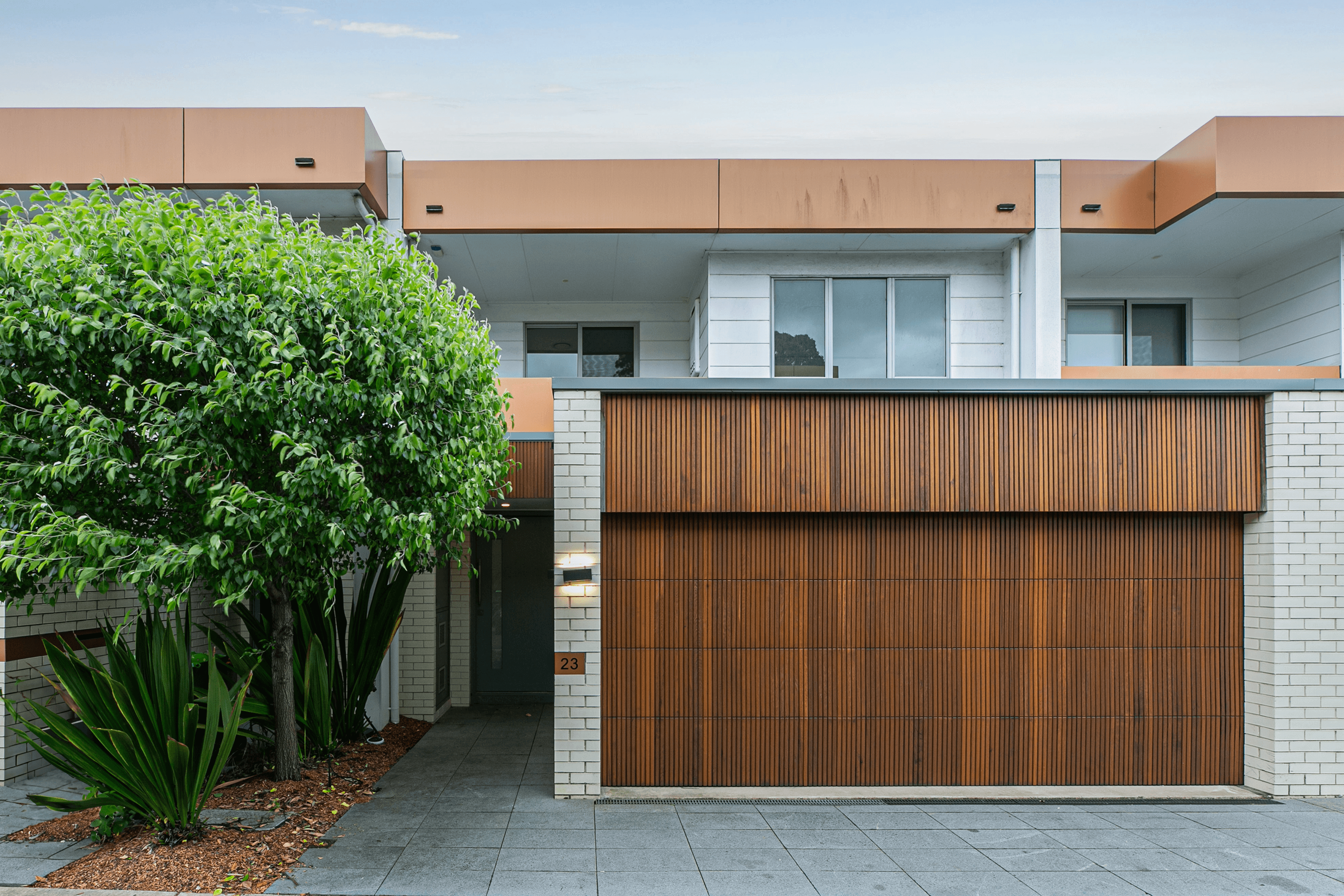 23 Fairway Circuit, STRATHFIELD, NSW 2135