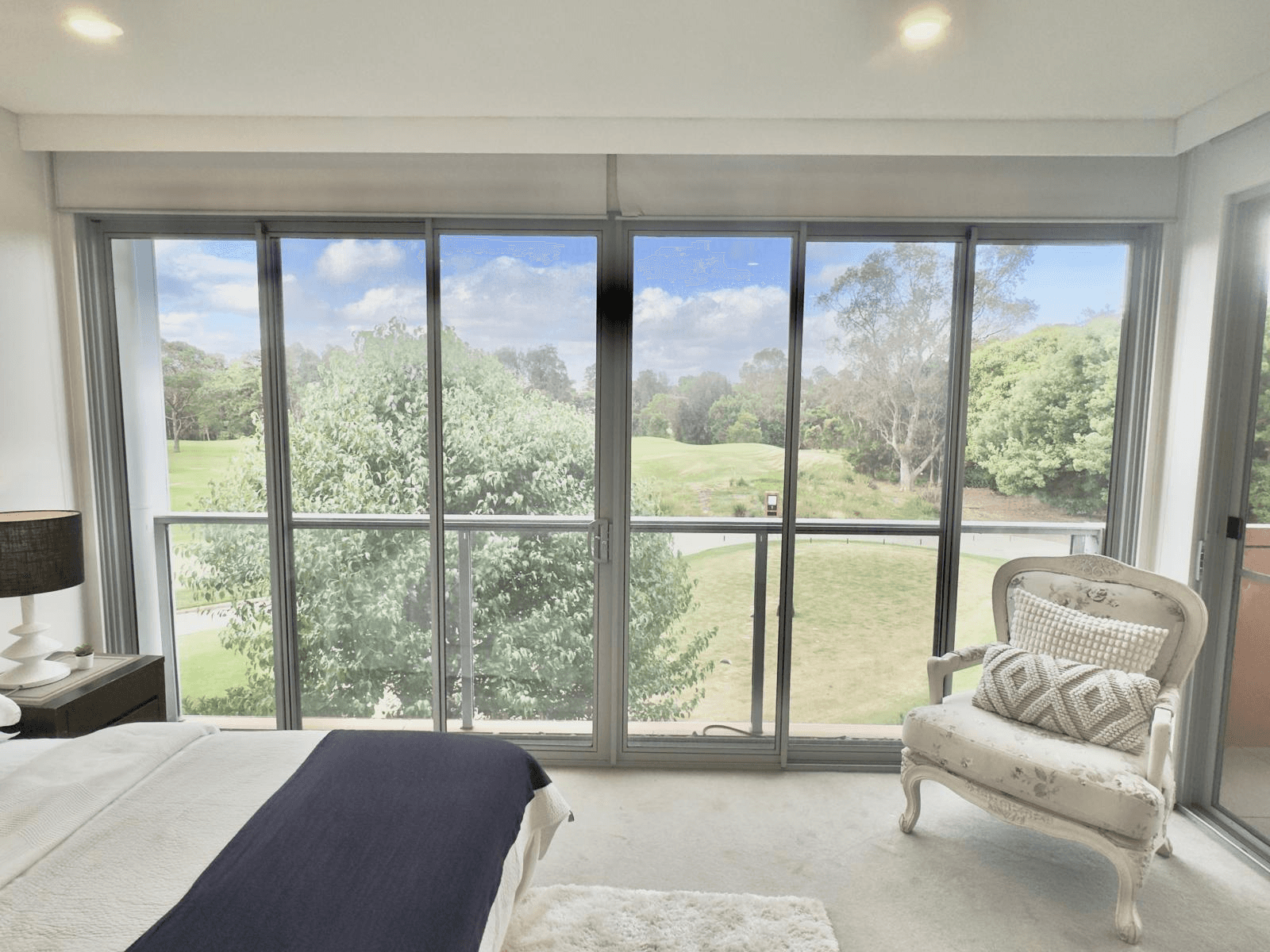 23 Fairway Circuit, STRATHFIELD, NSW 2135