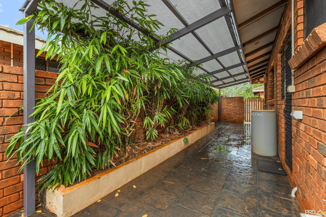 7/2 Robert Street, BROOME, WA 6725