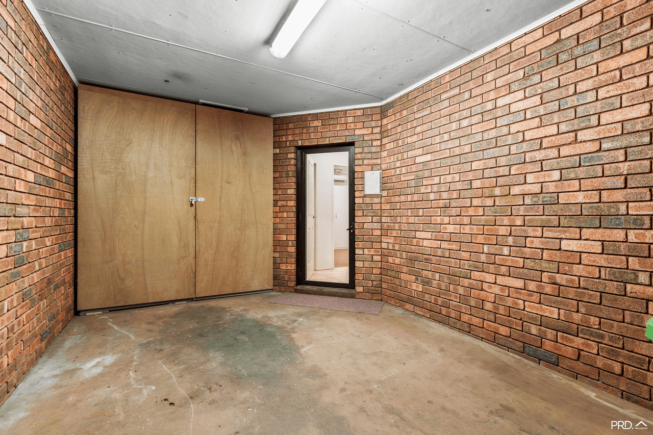 7/2 Robert Street, BROOME, WA 6725