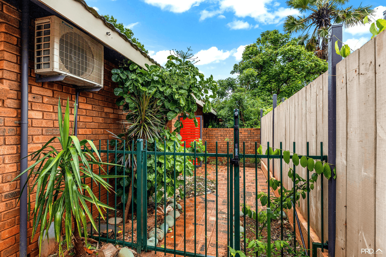 7/2 Robert Street, BROOME, WA 6725