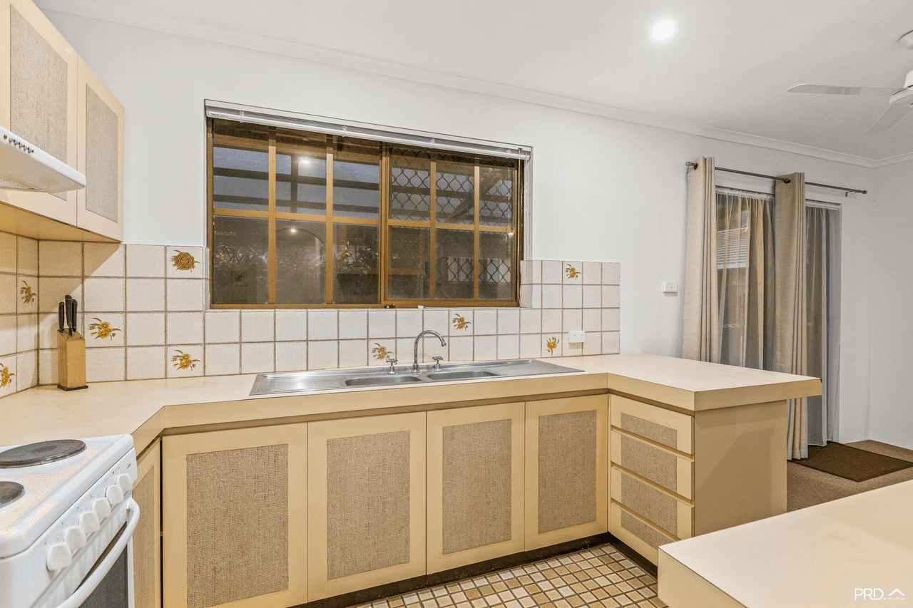 7/2 Robert Street, BROOME, WA 6725