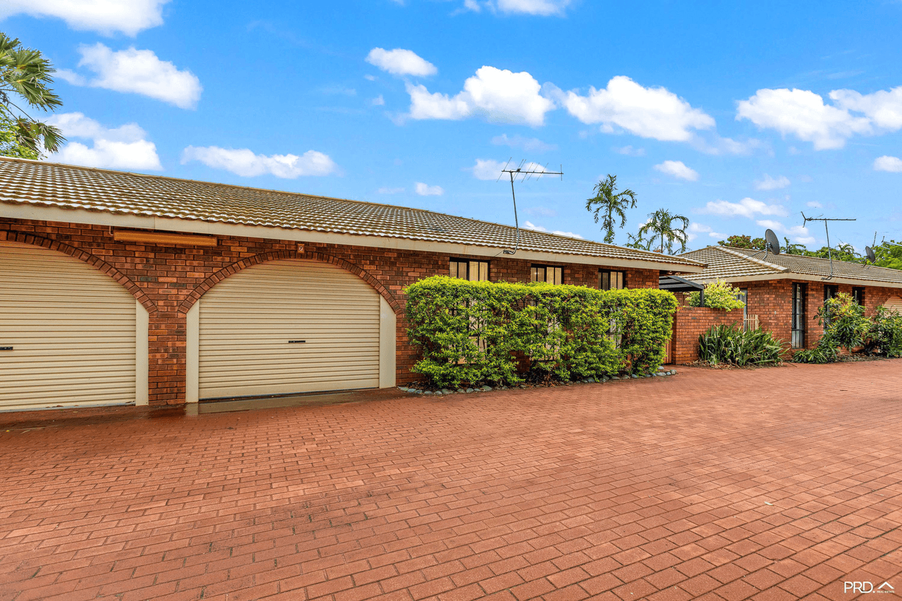 7/2 Robert Street, BROOME, WA 6725