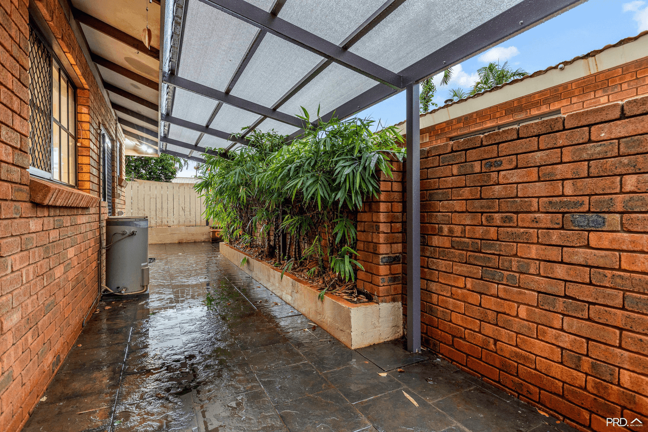 7/2 Robert Street, BROOME, WA 6725