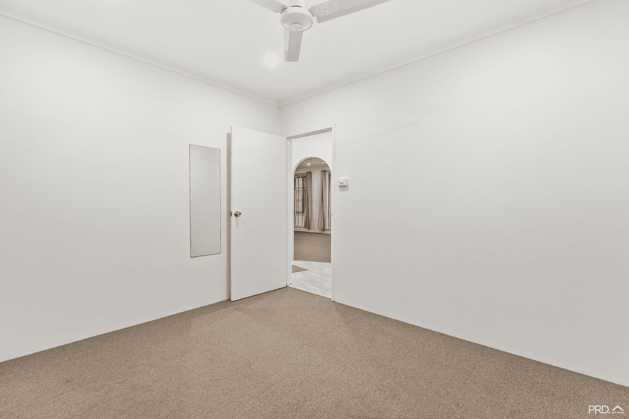 7/2 Robert Street, BROOME, WA 6725