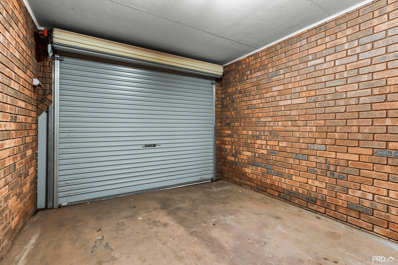 7/2 Robert Street, BROOME, WA 6725