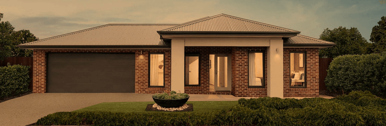 87-91 Dyer Street, RUPANYUP, VIC 3388