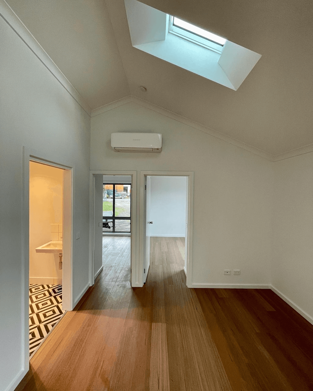 87-91 Dyer Street, RUPANYUP, VIC 3388