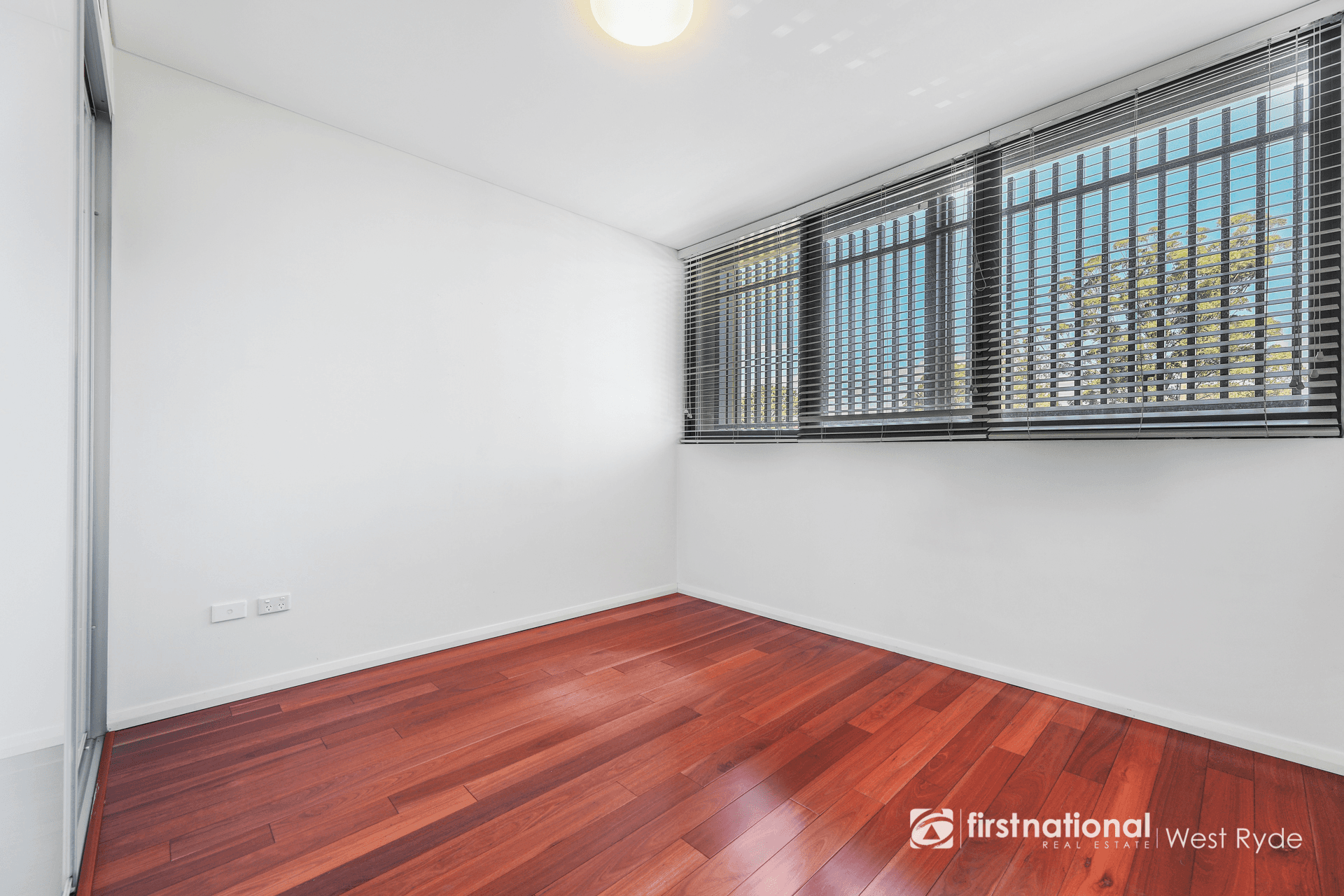 205D/1 Allengrove Crescent, North Ryde, NSW 2113