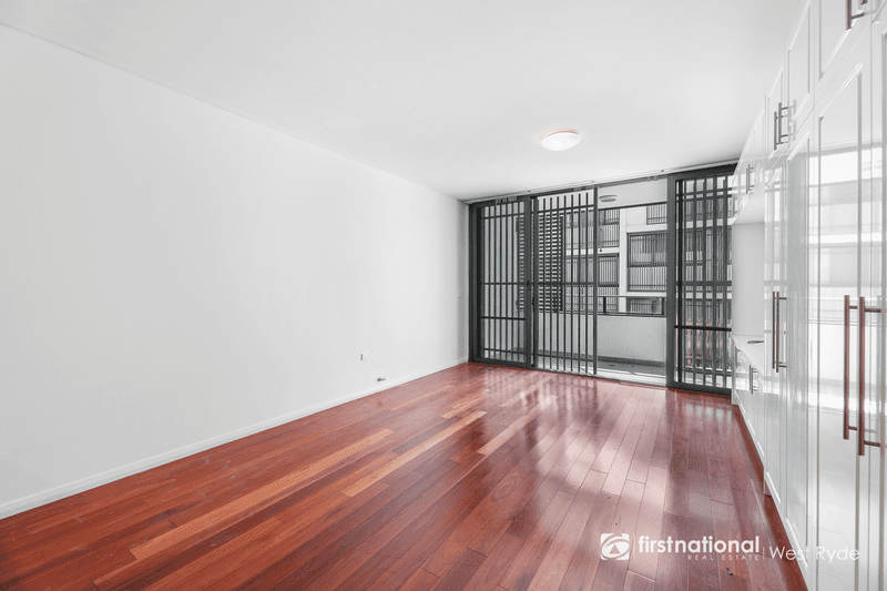 205D/1 Allengrove Crescent, North Ryde, NSW 2113