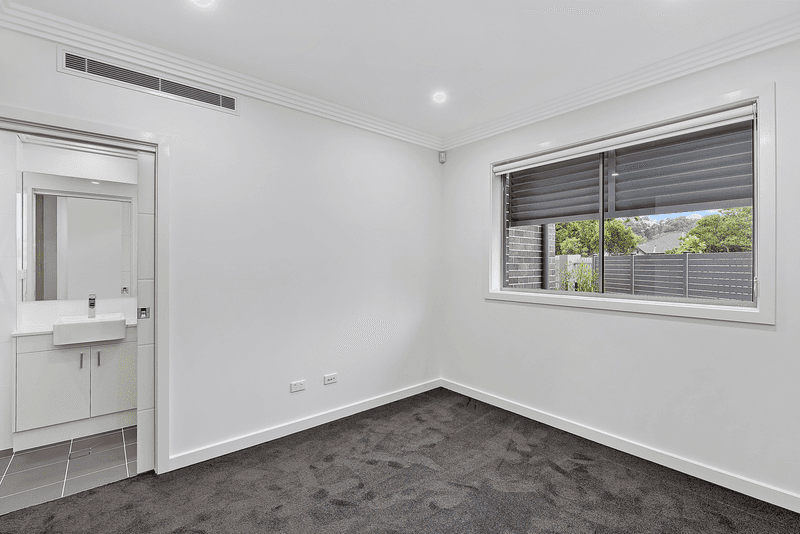 3/127 Sherbrook Road, ASQUITH, NSW 2077