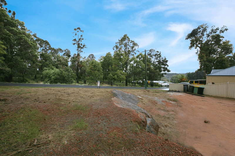 299 Steere Street North, Collie, WA 6225