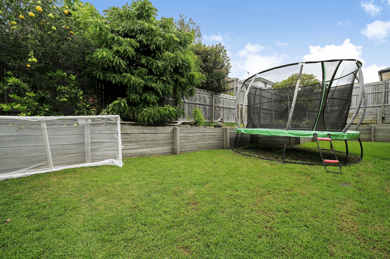 57 Ridgevale Boulevard, HOLMVIEW, QLD 4207