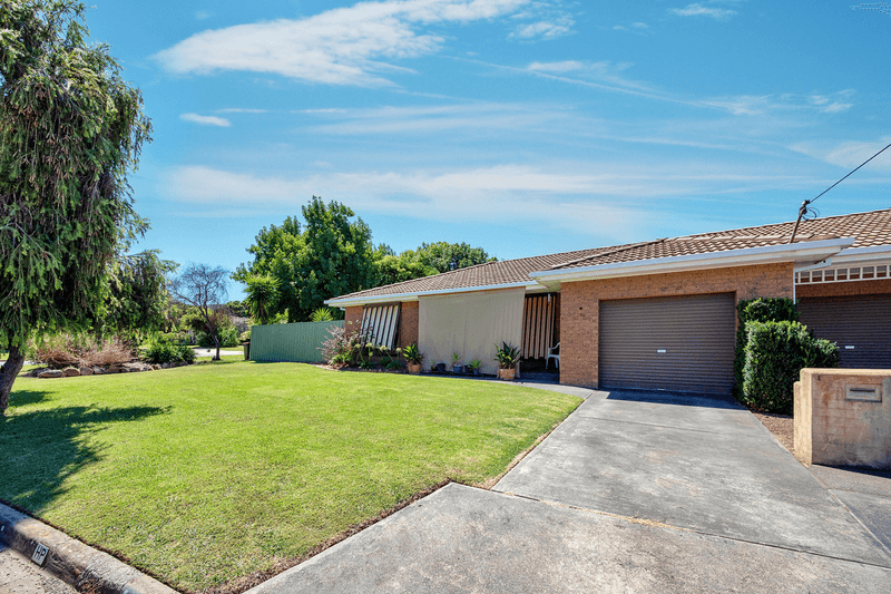 1/470 Ainslie Avenue, LAVINGTON, NSW 2641