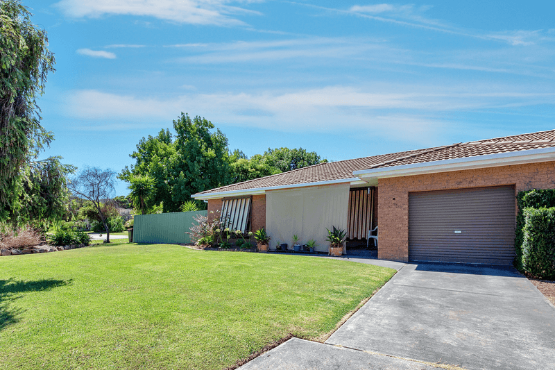 1/470 Ainslie Avenue, LAVINGTON, NSW 2641