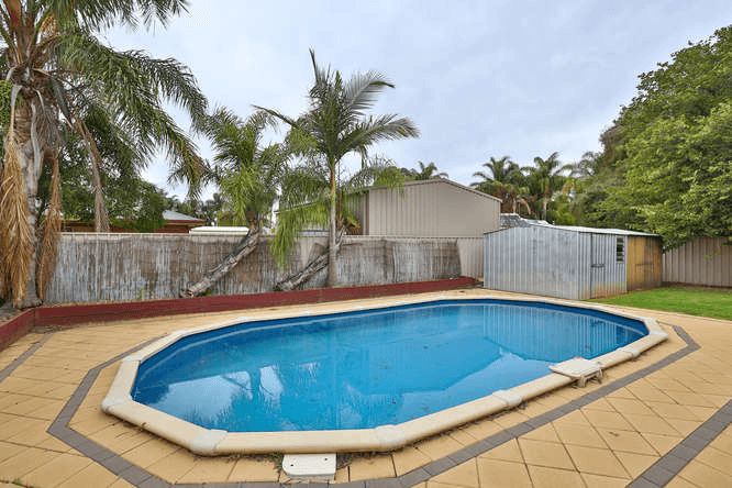 286 Eighth Street, MILDURA, VIC 3500