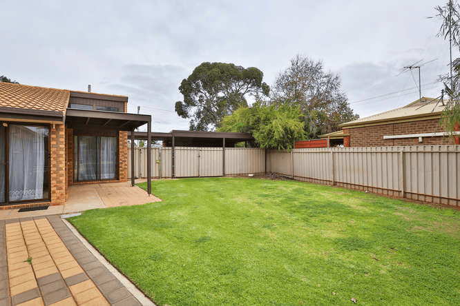 286 Eighth Street, MILDURA, VIC 3500