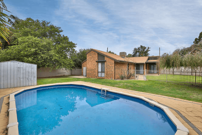 286 Eighth Street, MILDURA, VIC 3500