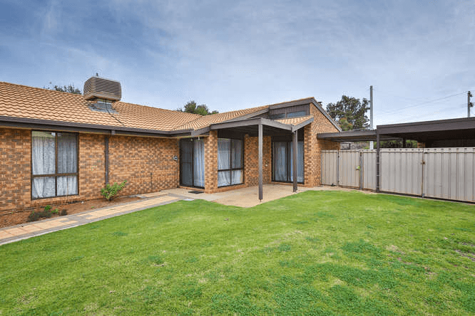 286 Eighth Street, MILDURA, VIC 3500