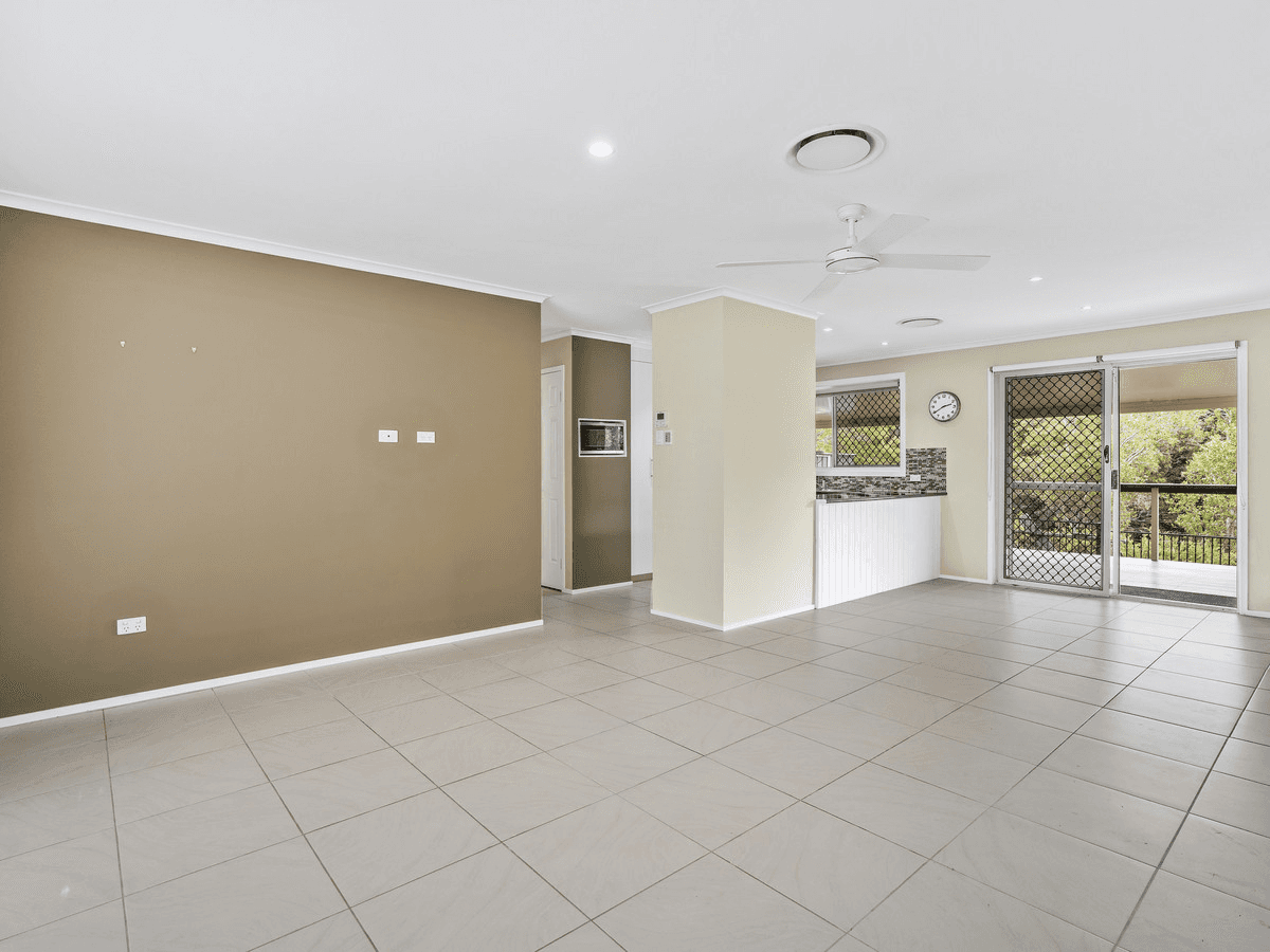 80/12 Helensvale Road, HELENSVALE, QLD 4212