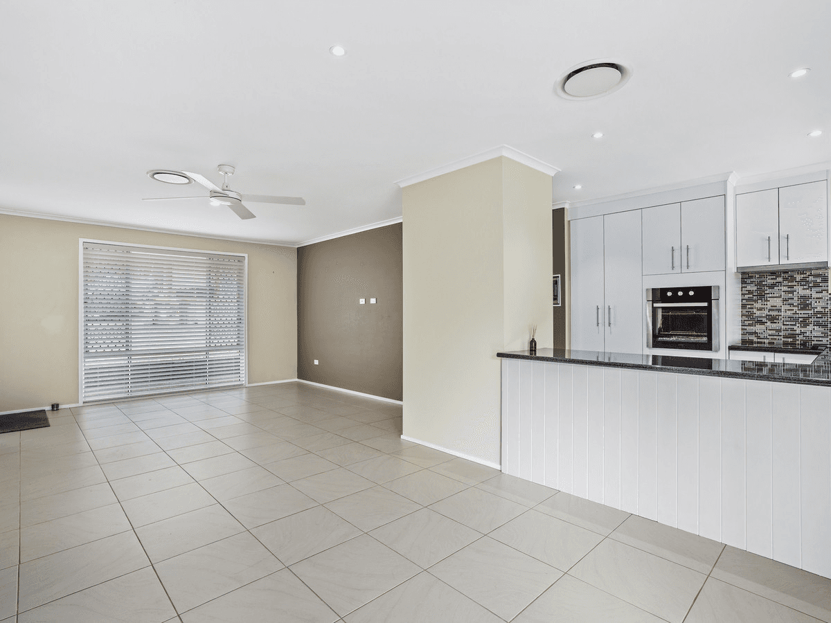 80/12 Helensvale Road, HELENSVALE, QLD 4212