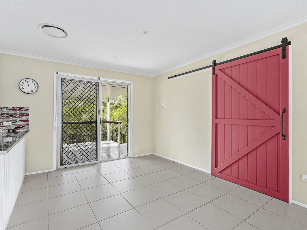 80/12 Helensvale Road, HELENSVALE, QLD 4212