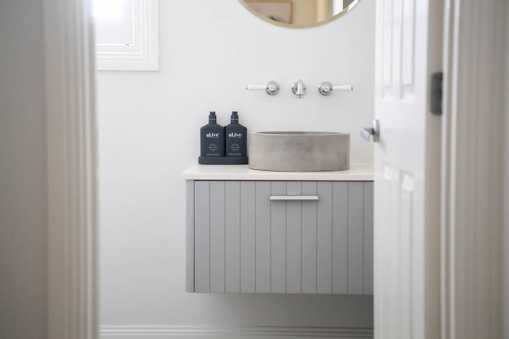 63 Greasons Road, Bundanoon, NSW 2578