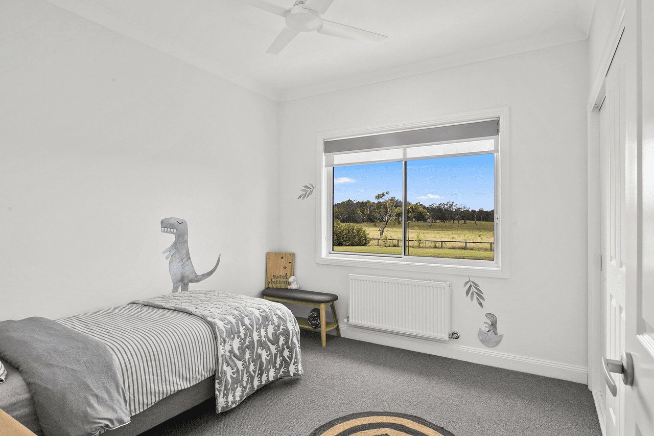 63 Greasons Road, Bundanoon, NSW 2578