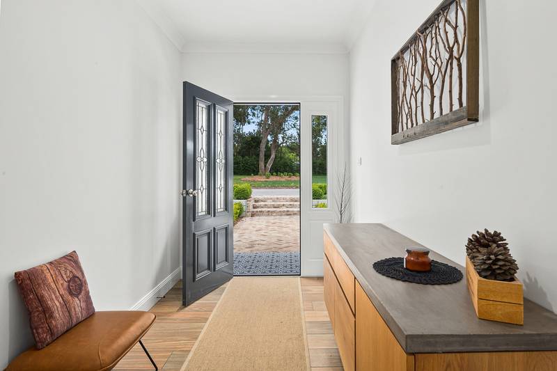 63 Greasons Road, Bundanoon, NSW 2578