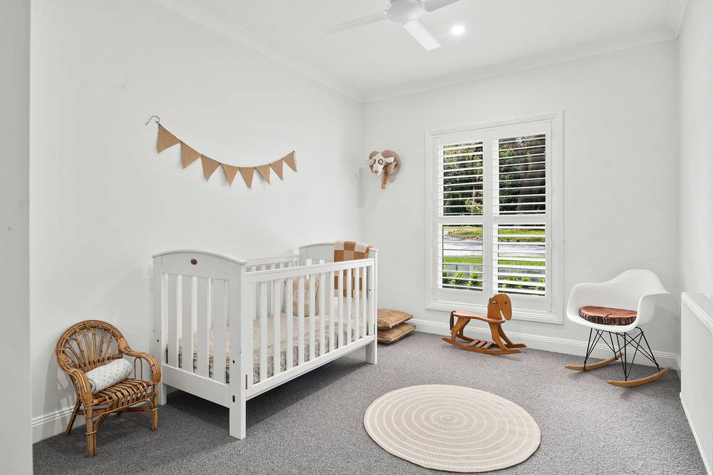 63 Greasons Road, Bundanoon, NSW 2578