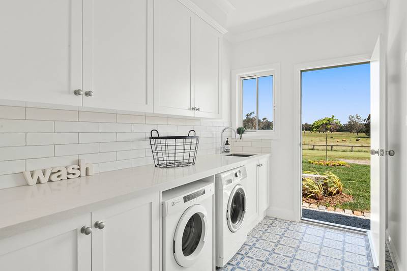 63 Greasons Road, Bundanoon, NSW 2578