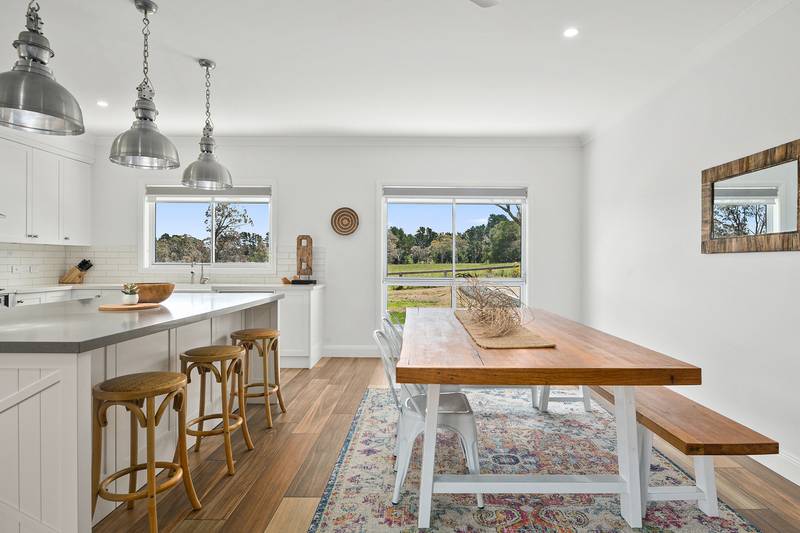 63 Greasons Road, Bundanoon, NSW 2578