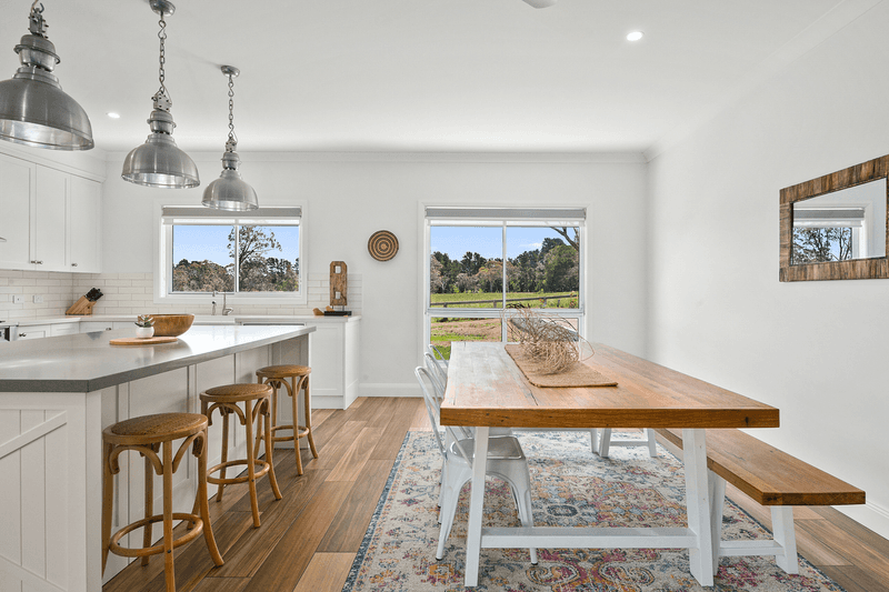 63 Greasons Road, Bundanoon, NSW 2578