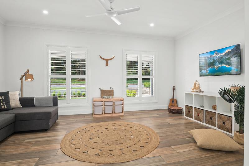 63 Greasons Road, Bundanoon, NSW 2578