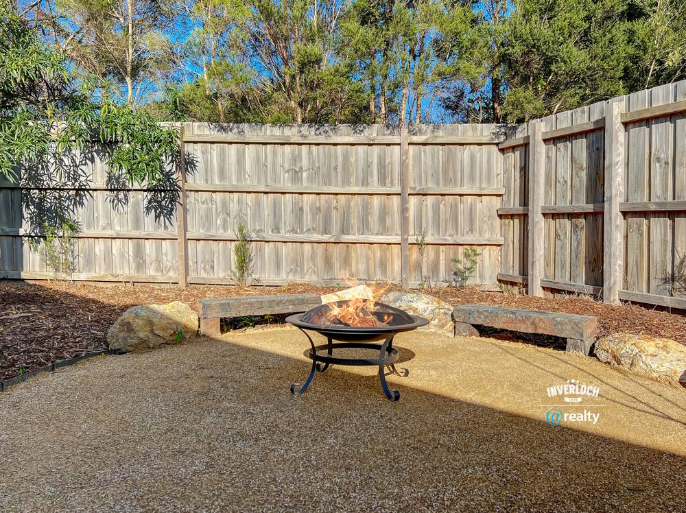 1 Jennifer Court, Wonthaggi, VIC 3995