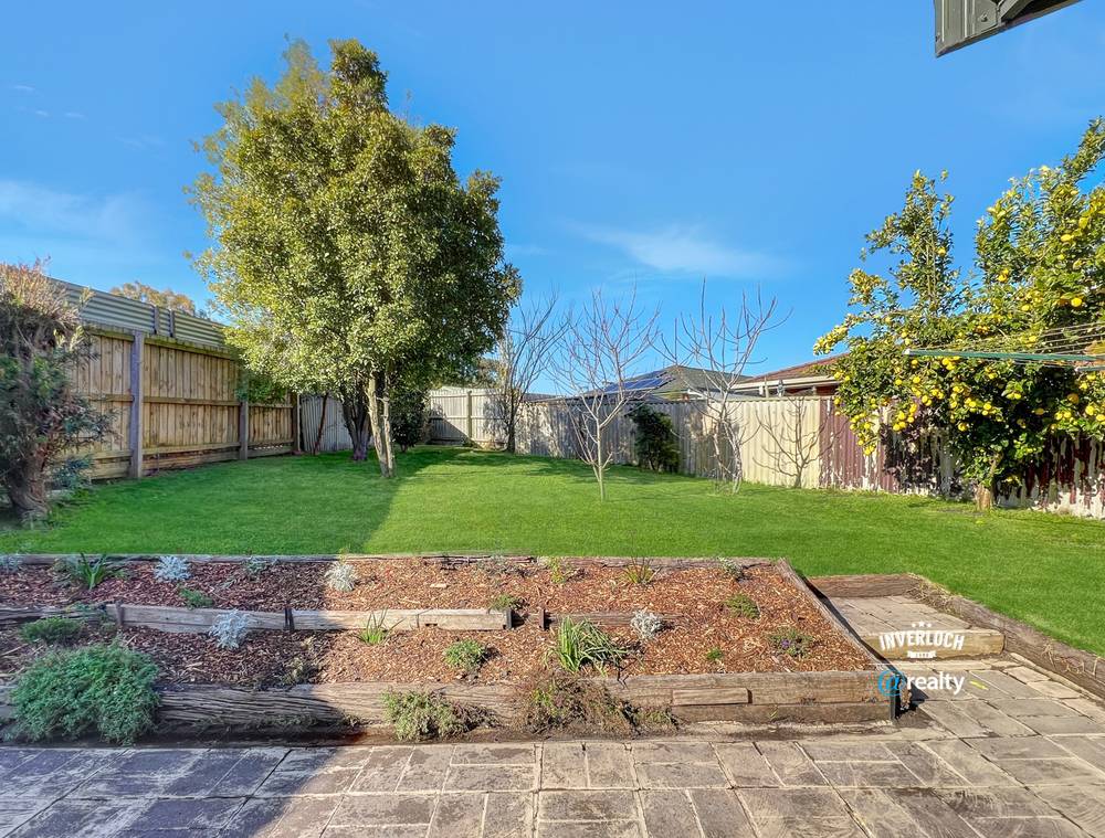 1 Jennifer Court, Wonthaggi, VIC 3995