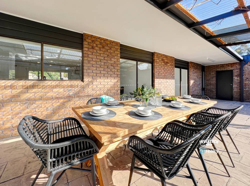 1 Jennifer Court, Wonthaggi, VIC 3995