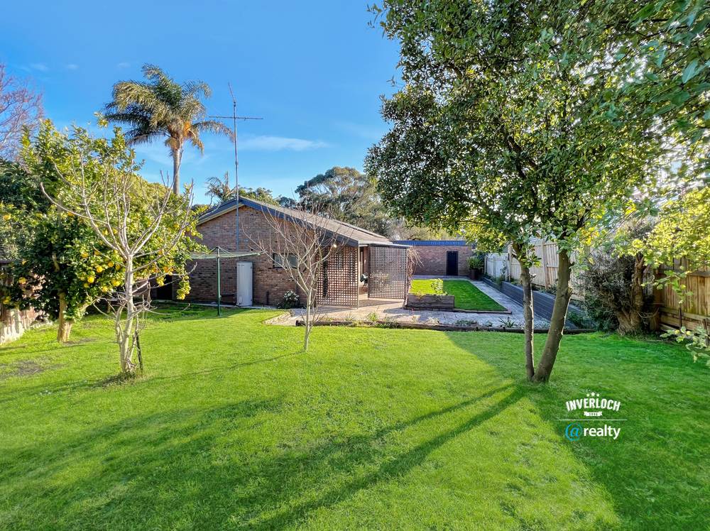 1 Jennifer Court, Wonthaggi, VIC 3995