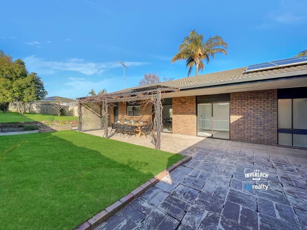 1 Jennifer Court, Wonthaggi, VIC 3995